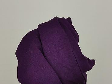 zara 3849: Kardigan damski, rozmiar M — 7