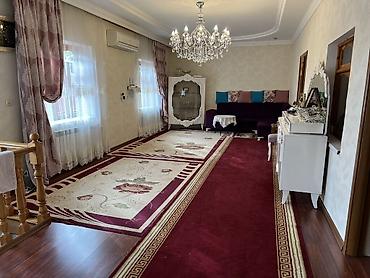 nerdivan nedir: Salam Hövsnda ev ve abyek satıllır Senet kupçadı Merkezdedi Abyekt — 5