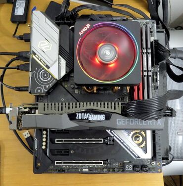 samsung galaxy s6 edge cena: AMD Ryzen 7 5700X + ASRock X570 Taichi WiFi Bluetooth Komplet je u