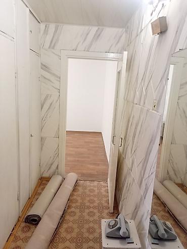 Долгосрочная аренда квартир: 2 комнаты, Собственник — 9