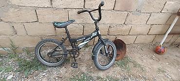 velosiped satisi teze: Uşaq velosipedləri — 1