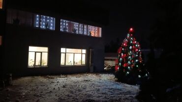 Посуточная аренда комнат: 400 м², С мебелью — 17