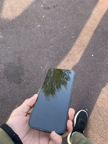 12 про 128 гб цена бу: IPhone 14 Pro, Б/у, 128 ГБ, Черный, Зарядное устройство, Чехол, 87 %