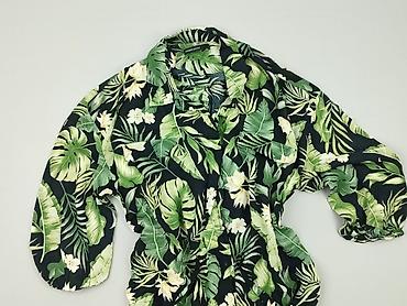 erfo shirts: House, Sukienka damska, rozmiar S — 1