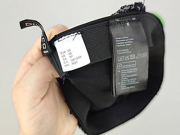 chicaca spódnice: H&M Divided, Spódnica damska, rozmiar XS — 4