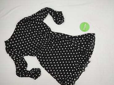 dollskill polska: Mohito, Sukienka damska, rozmiar 2XS — 3