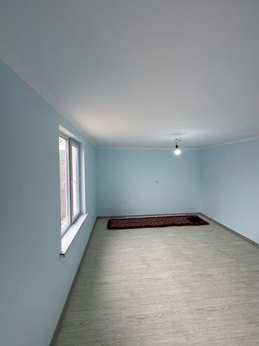 Продажа комнат: 400 м², Без мебели — 1