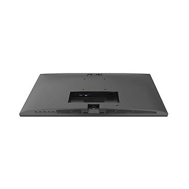 asus x515m: Aoc 24B30H 24” FHD 120HZ MONITOR Ekran ölçüsü: 24” Ekran genişliyi — 2