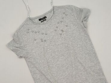 Reserved, Women`s T-shirt, size XS (EU 34)