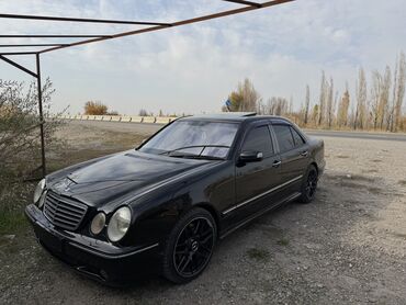 шины для фронтальных погрузчиков: Колеса в сборе 265 / 40 / R 18, Лето, Новый, Комплект, Легковые, Литые, отверстий - 5