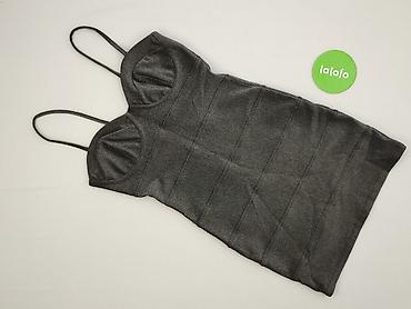 prime mark: Miss Selfridge, Sukienka damska, rozmiar M — 2