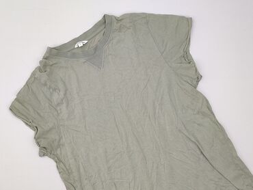 cropp oversize t shirty: Clockhouse, Сукня жіноча, розмір S