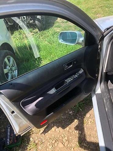 passat b5 5 far: TAPACIRI ZA VOLKSWAGEN GOLF 4 | Tapacirung za VW Golf 4, 1.6 SR, 5 — 4