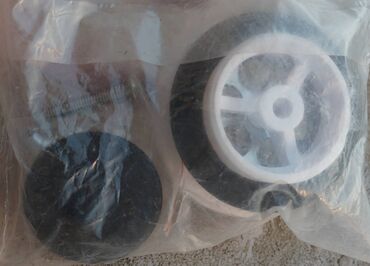 Digər santexnikalar: Çanaq üçün sifonlar Yeni sifon başlıqları, çanaq üçün cürdək sifon — 15