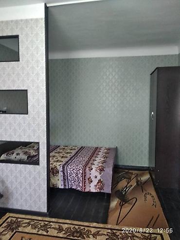 Долгосрочная аренда квартир: 2 комнаты, Риэлтор — 6