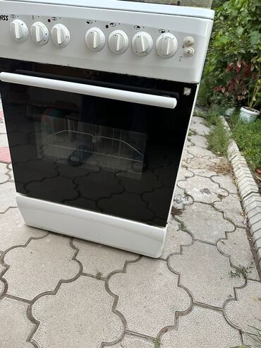 домашний напольный кондиционер: Духовка, Колдонулган, Өзү алып кетүү