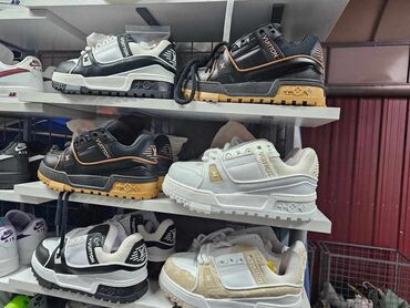 Vodeni sportovi: AGA daska za veslanje na naduvavanje, sa geometrijskim dezenom u — 17