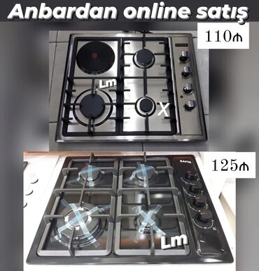 şellak modelleri 2022: *Ən səmərəli qiymətlə🤌🏻* Bir başa anbardan alın. Türk istehsalı. Plitə