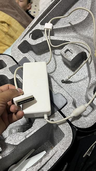 Аксессуары и запчасти для электротранспорта: Аккумуляторы и аксессуары для квадрокоптера DJI Phantom 4 Комплект: - — 10