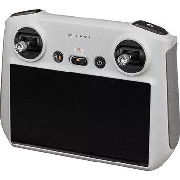 пульт для компьютера: Продаю пульт на Mavic 3 pro