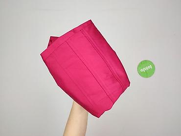 baletki: Sukienka damska, rozmiar 2XS — 4