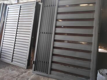 Сварка: Сварка | Навесы, Перила, Ворота Доставка, Гарантия, Монтаж — 2