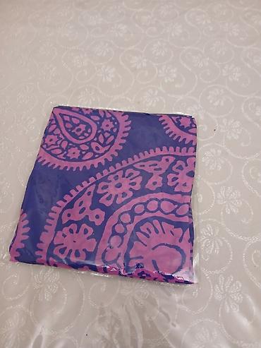 Boyunbağılar: Boyunbağı — 10