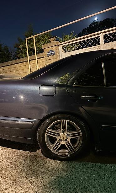 disk amg: Salam. İdeal catsiz svarkasiz disk təkər SATILIR. Təkərin 4 de 95 — 2