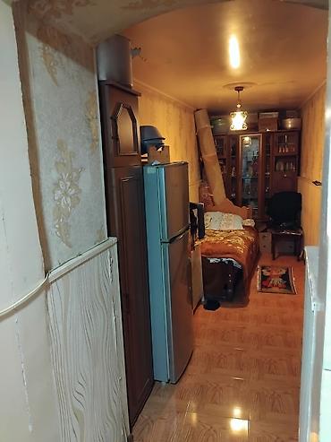 2 ci alatava: Salamlar mənzil satılır 2 otaq əşyalı kupça yoxdur jek sənədidir opşi — 3