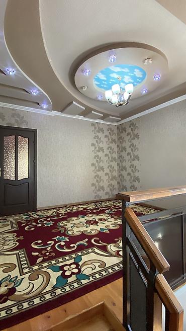 Продажа коттеджей и домов: 🏡 Үй сатылат! 📍 Дарек: Ош шаары Юго-восток кичи району болжол мектеп at lalafo.kg — 19 Продажа коттеджей и домов: 🏡 Үй сатылат! 📍 Дарек: Ош шаары Юго-восток кичи району болжол мектеп — 19