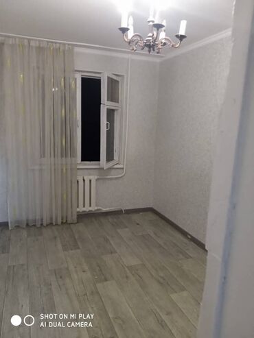 Долгосрочная аренда квартир: 2 комнаты, Собственник, Без подселения, Без мебели