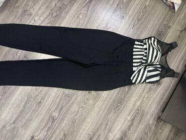 Ostale jakne, kaputi, prsluci: Pravo bogato krzno za jaknu ili kaput ali za oko vrata, nije za — 8