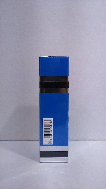 Parfemi: YSL RIVE GAUCHE EDT100ML | Yves Saint Laurent Rive Gauche women — 3