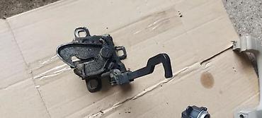 silikonski brisaci: ALFA 159 BRAVA HAUBE | Ispravna brava haube alfa 159 — 2