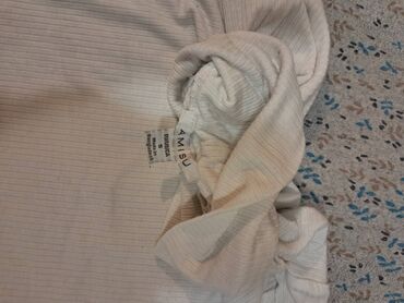 Bluze: Prodaja novih ženskih stvari‼️(S-XL)
cene od 300 do 700 dinara — 12