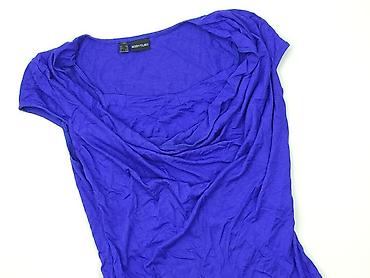 bluza red fireball: Bodyflirt, Bluzka damska, rozmiar XS — 1