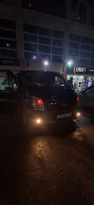 Yük daşımaları: Yükdaşıma xidməti – iri həcmli furqonlarla Xidmətin mahiyyəti: - — 2