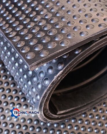 Товары и оборудование для с/х животных: ✅ РЕЗИНОВЫЕ Маты для КРС . ✅от компании Техномаш!!!🔥🔥🔥 at lalafo.kg — 10 Товары и оборудование для с/х животных: ✅ РЕЗИНОВЫЕ Маты для КРС . ✅от компании Техномаш!!!🔥🔥🔥 — 10