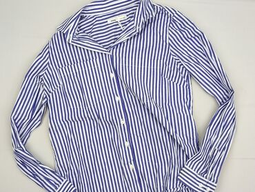 Women: Sinsay, Women`s shirt, XS (EU 34)