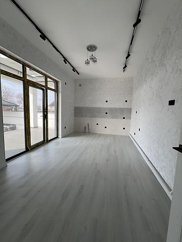 Продажа коттеджей и домов: Современный дом с отделкой под ключ, 🔑 156м2 на 5 соток земле — 6