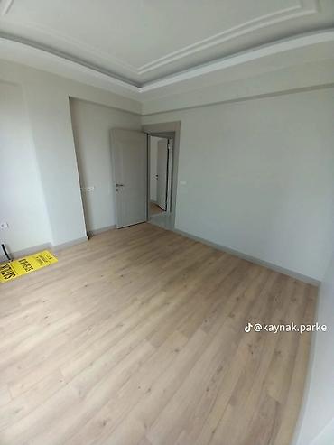 sotka supurge: Laminat döşəmə və pilləkən üzləmə Laminat ustasıyam Bakı və ətrafı — 8