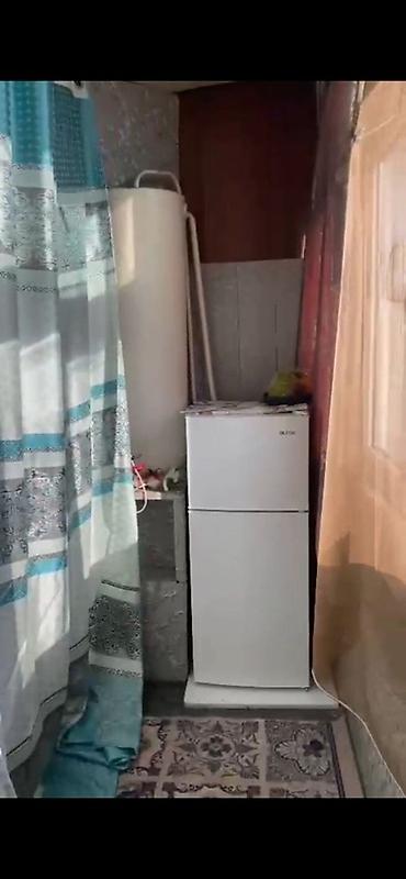 Продажа квартир: 2 комнаты, 45 м², 2 этаж, Косметический ремонт — 15