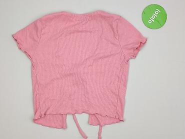 bluzki ca: Primark, Top damski, rozmiar XS — 3