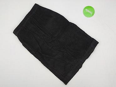 znajdź: Primark, Spódnica damska, rozmiar XS — 3