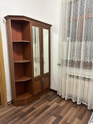 Долгосрочная аренда квартир: Təcili olaraq 20 yanvarda ücotaqli əla təmirli kirayə mənzil — 4