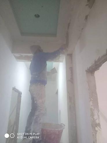 fire fire hesabları: Aboy ustasi malyar işləri görürük 2 neferik cəld və səliqəli . emusiya — 9