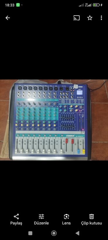en ucuz notebooklar: Б/у Yamaha Колонка, Тип - Для свадьбы, цвет - Черный