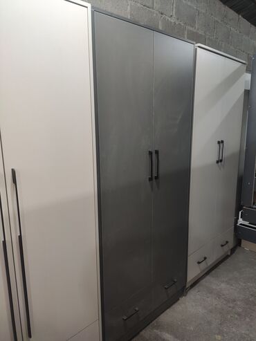 Шкафы для одежды: Шкафы новые Шифонер новый из российкого материала Ширина 90 Глубина 50 — 8