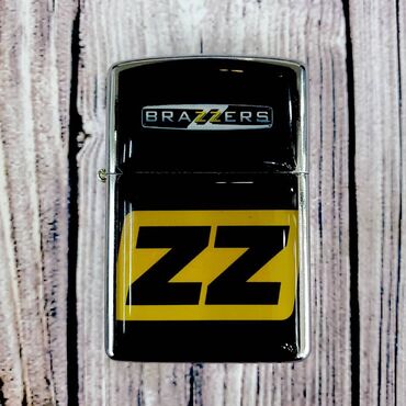 зажигалка zippo: Зажигалки +18 Зиппо Zippo, бензиновые зажигалки. Отличное качество