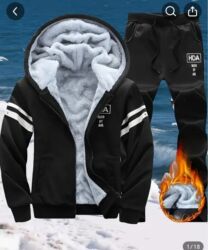 лептиген меридиан диет бишкек цена: Спортивные костюмы